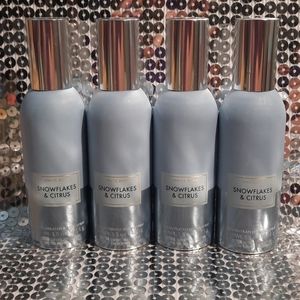 Bath & Body Works Concentrated Room Spray